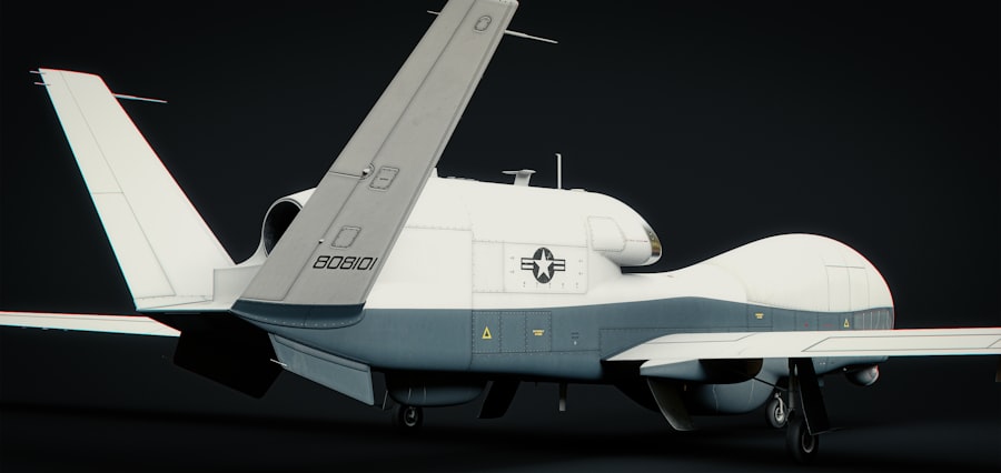 Starship Enterprise