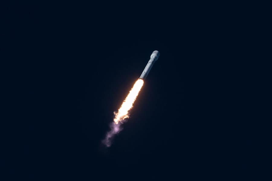 Space opera