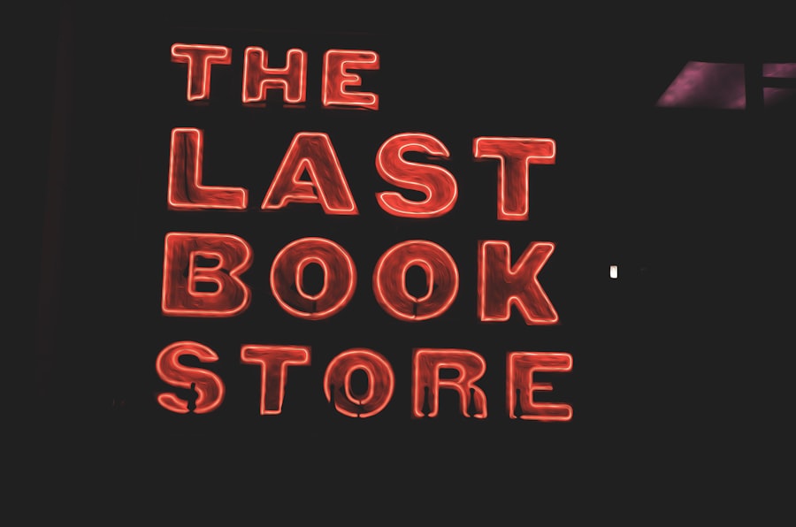 classic sci fi books