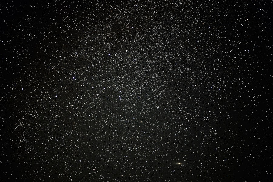 Photo Star Trek