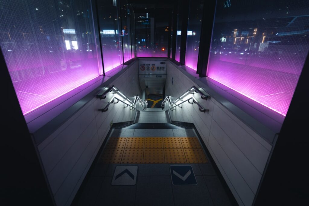 Photo Starship Enterprise