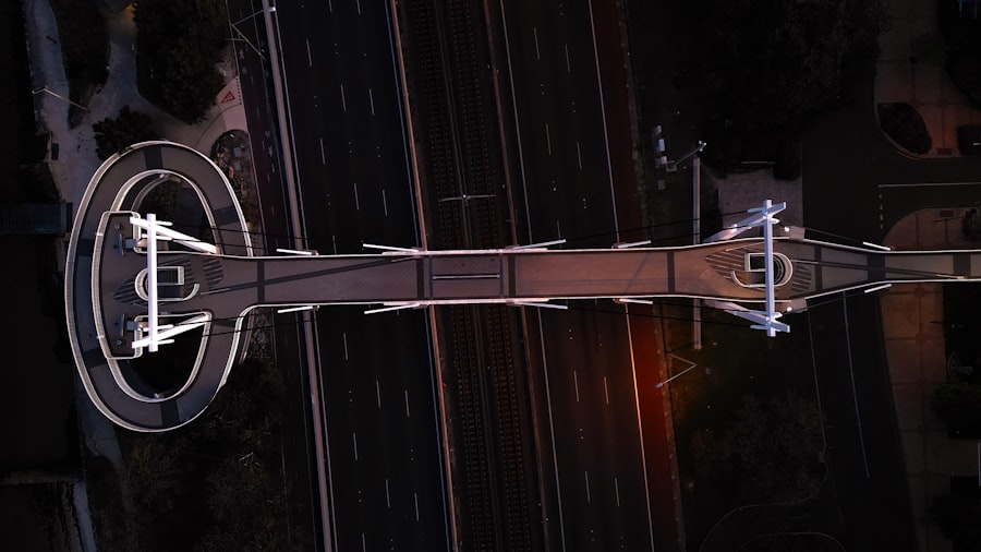Photo Starship Enterprise