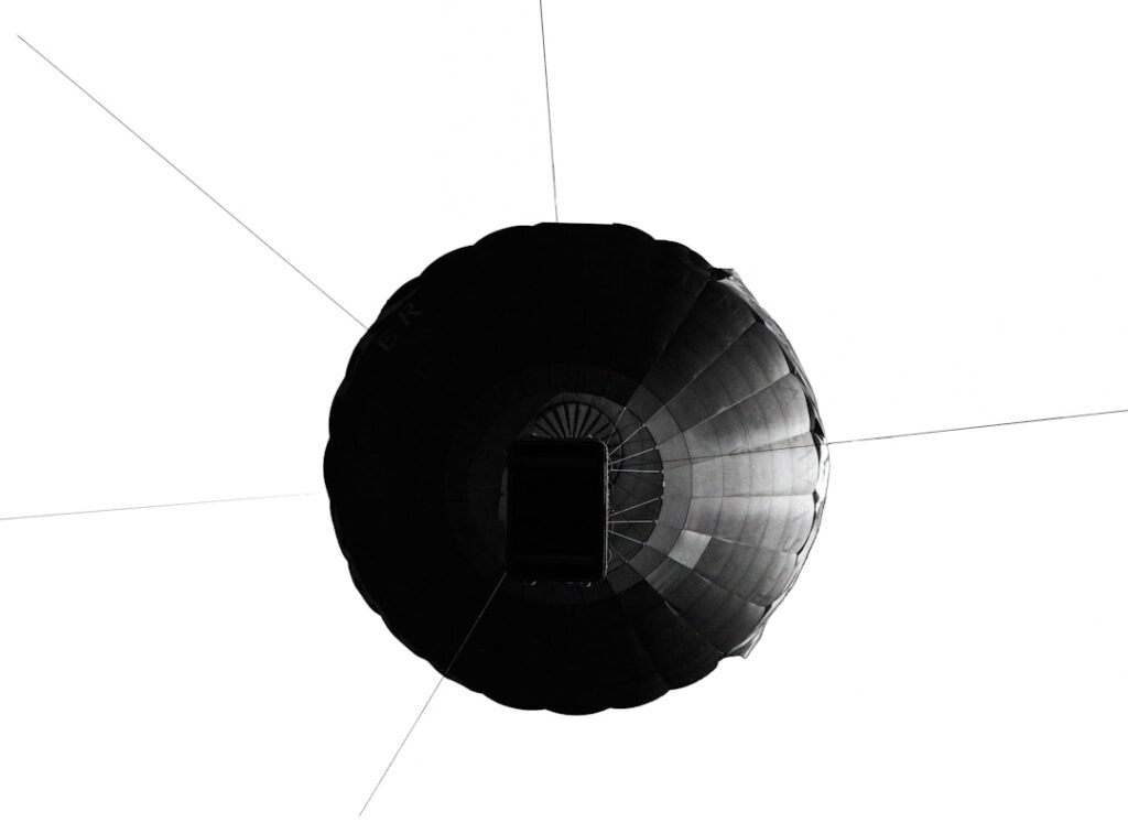 Photo Spacecraft illustration