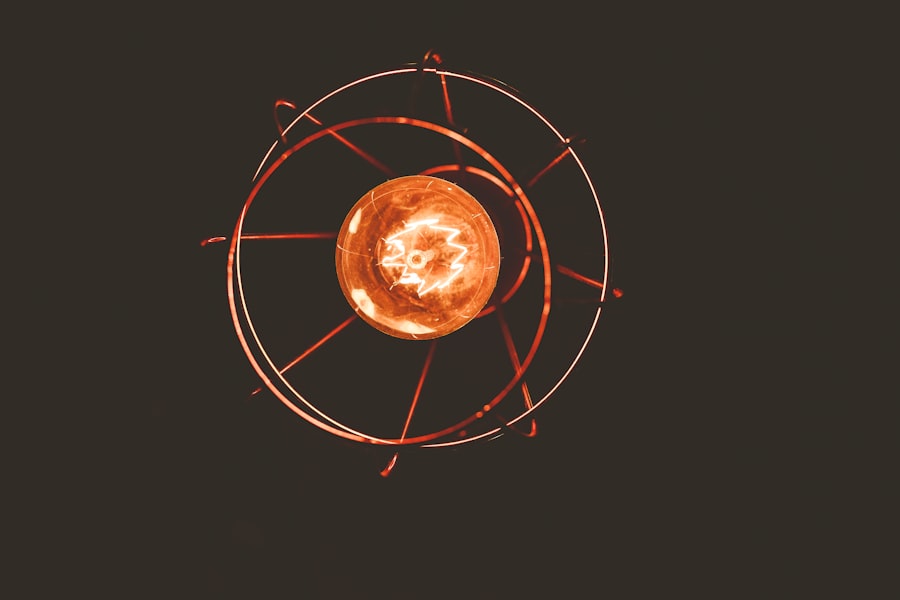 Photo Spacecraft illustration