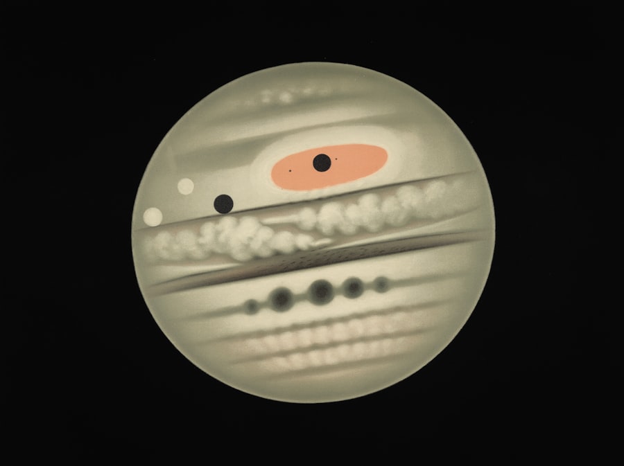 Photo Spacecraft illustration