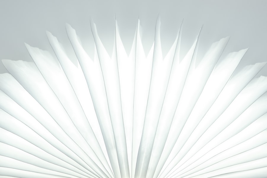 science fiction book series