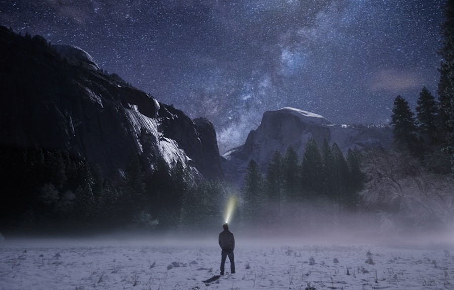 sci fi romance novels
