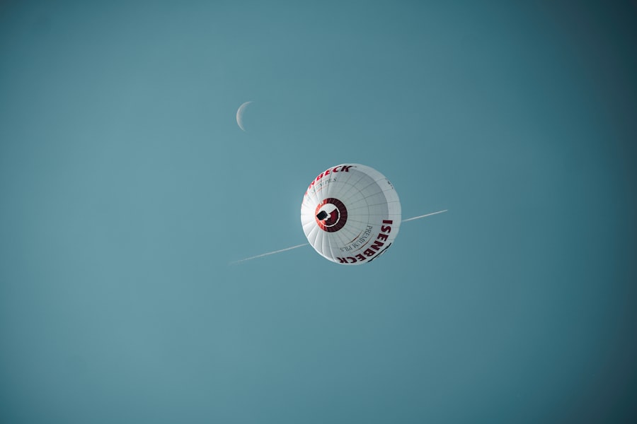 space sci fi books