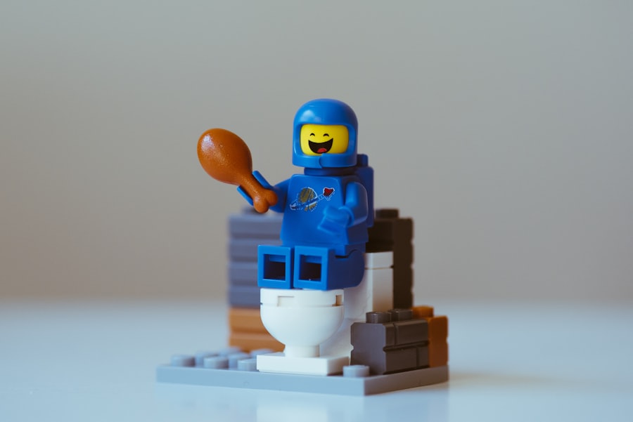 comedy sci fi