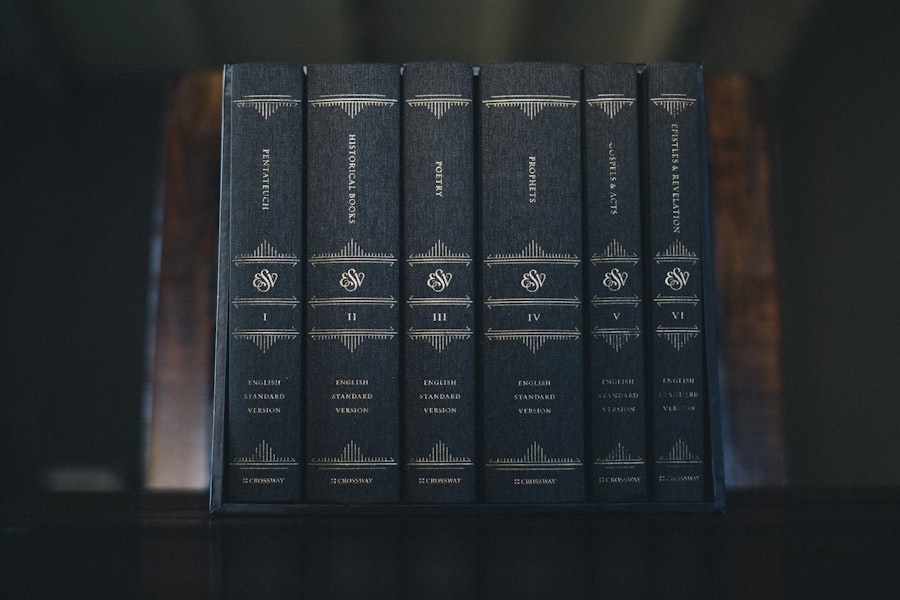 time travel sci fi books