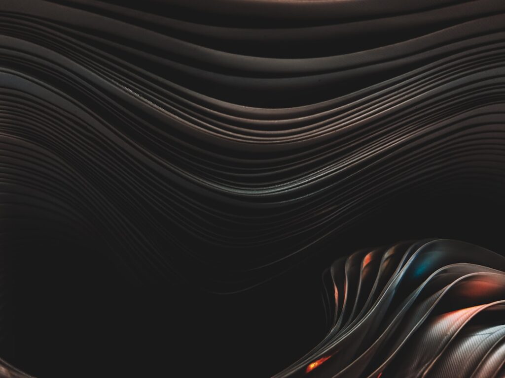 Photo sci fi