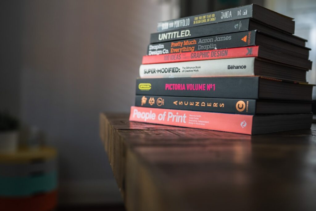 Photo sci fi romance books