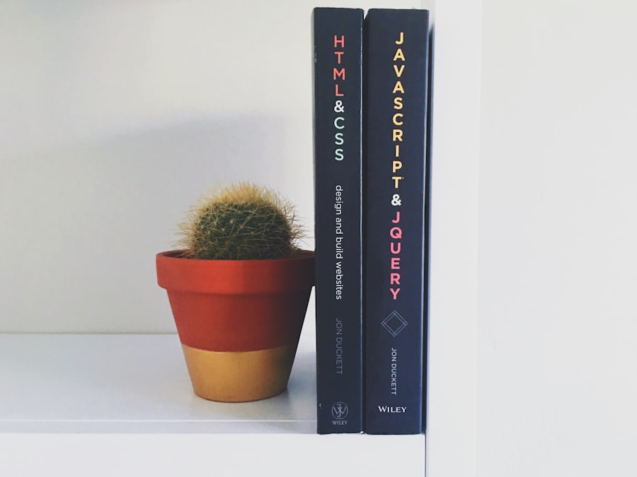 Photo sci fi romance books