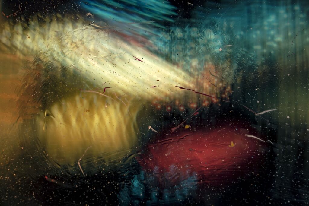 Photo sci fi romance novels