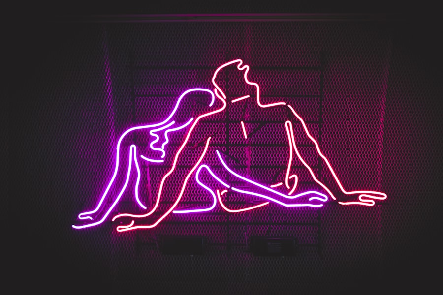 Photo sci fi romance novels