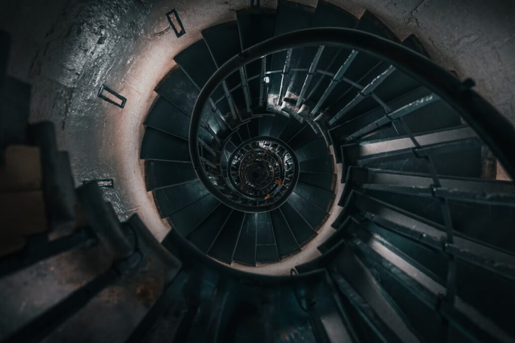Photo sci fi short stories