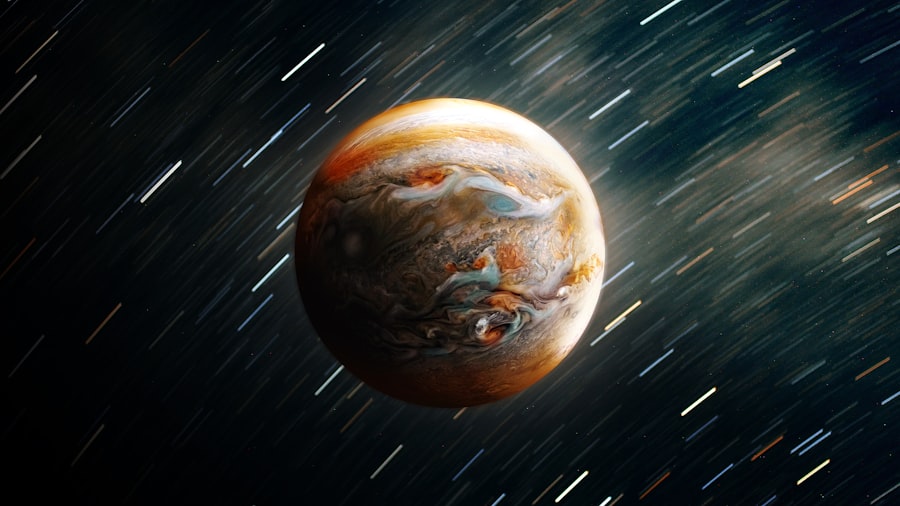 Photo space sci fi books