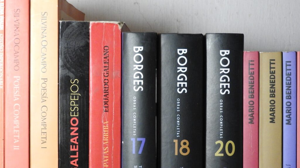 Photo sci fi best sellers