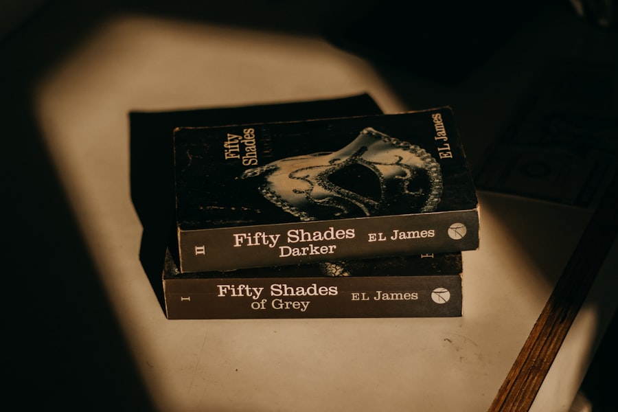 Photo sci fi best sellers