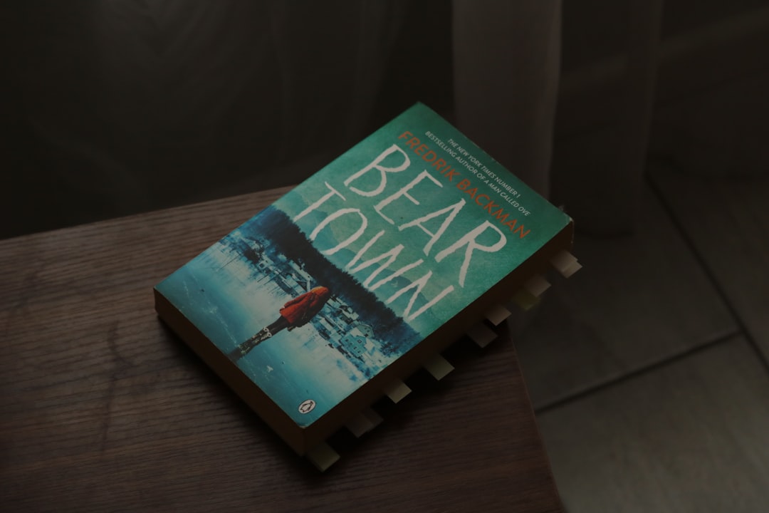 Photo time travel sci fi books