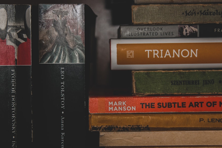Photo time travel sci fi books