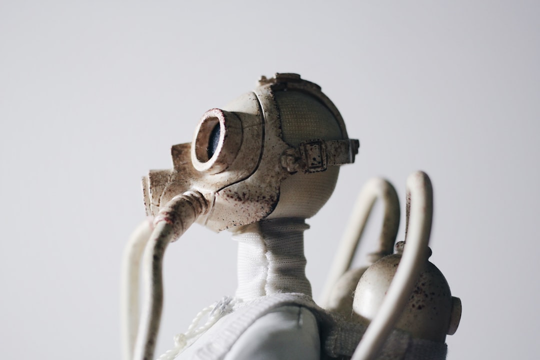 Photo sci fi writers